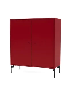 Montana Reoler<1118 modul dybde 30, inkl. ben fra