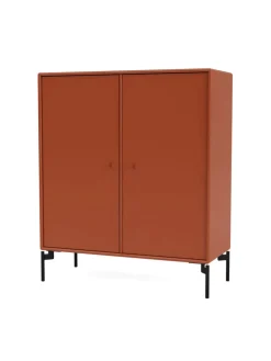 Montana Reoler<1118 modul dybde 30, inkl. ben fra