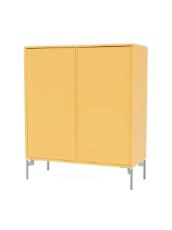 Montana Reoler<1118 modul dybde 30, inkl. ben fra