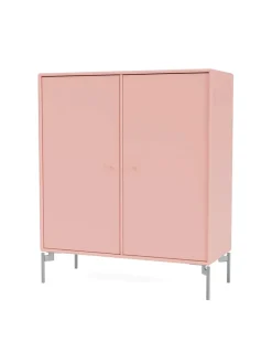 Montana Reoler<1118 modul dybde 30, inkl. ben fra