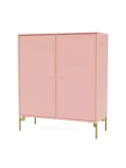 Montana Reoler<1118 modul dybde 30, inkl. ben fra