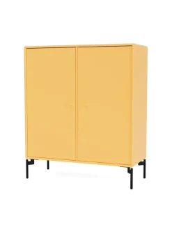 Montana Reoler<1118 modul dybde 30, inkl. ben fra