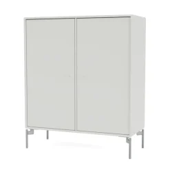 Montana Reoler<1118 modul dybde 30, inkl. ben fra