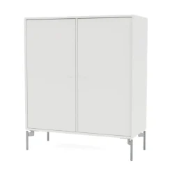 Montana Reoler<1118 modul dybde 30, inkl. ben fra