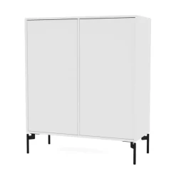 Montana Reoler<1118 modul dybde 30, inkl. ben fra