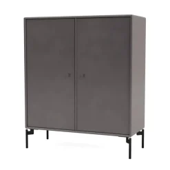 Montana Reoler<1118 modul dybde 30, inkl. ben fra