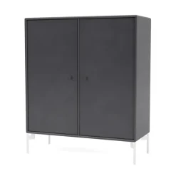 Montana Reoler<1118 modul dybde 30, inkl. ben fra