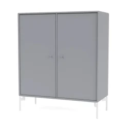 Montana Reoler<1118 modul dybde 30, inkl. ben fra