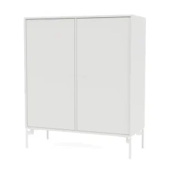 Montana Reoler<1118 modul dybde 30, inkl. ben fra