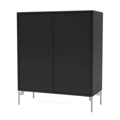 Montana Reoler<1118 modul dybde 30, inkl. ben fra