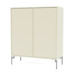 Montana Reoler<1118 modul dybde 30, inkl. ben fra