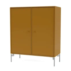 Montana Reoler<1118 modul dybde 30, inkl. ben fra