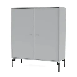 Montana Reoler<1118 modul dybde 30, inkl. ben fra