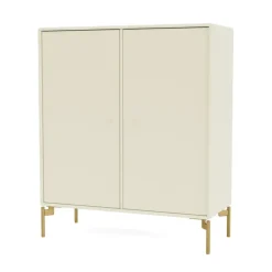 Montana Reoler<1118 modul dybde 30, inkl. ben fra