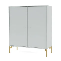 Montana Reoler<1118 modul dybde 30, inkl. ben fra