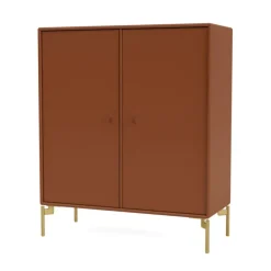 Montana Reoler<1118 modul dybde 30, inkl. ben fra