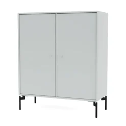 Montana Reoler<1118 modul dybde 30, inkl. ben fra