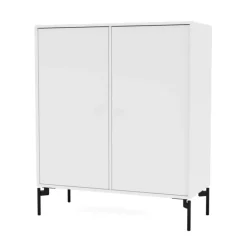 Montana Reoler<1118 modul dybde 30, inkl. ben fra