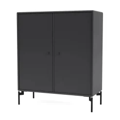 Montana Reoler<1118 modul dybde 30, inkl. ben fra