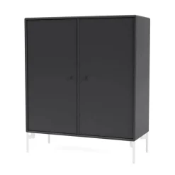 Montana Reoler<1118 modul dybde 30, inkl. ben fra