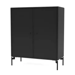 Montana Reoler<1118 modul dybde 30, inkl. ben fra