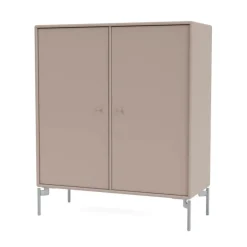 Montana Reoler<1118 modul dybde 30, inkl. ben fra