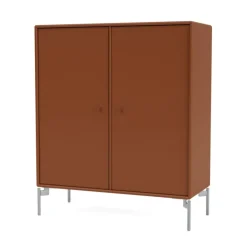 Montana Reoler<1118 modul dybde 30, inkl. ben fra