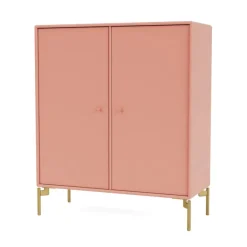 Montana Reoler<1118 modul dybde 30, inkl. ben fra