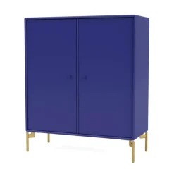 Montana Reoler<1118 modul dybde 30, inkl. ben fra