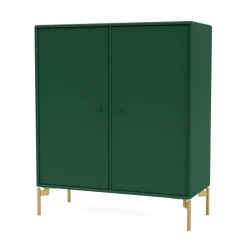 Montana Reoler<1118 modul dybde 30, inkl. ben fra