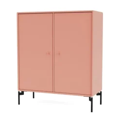 Montana Reoler<1118 modul dybde 30, inkl. ben fra