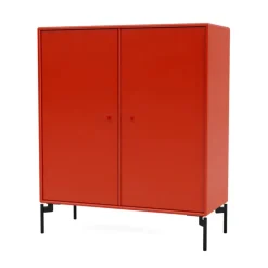 Montana Reoler<1118 modul dybde 30, inkl. ben fra