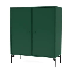 Montana Reoler<1118 modul dybde 30, inkl. ben fra