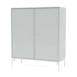 Montana Reoler<1118 modul dybde 30, inkl. ben fra