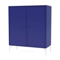 Montana Reoler<1118 modul dybde 30, inkl. ben fra