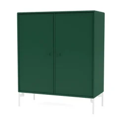 Montana Reoler<1118 modul dybde 30, inkl. ben fra