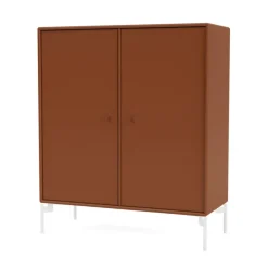 Montana Reoler<1118 modul dybde 30, inkl. ben fra