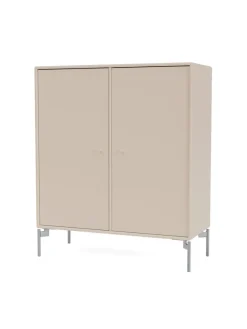 Montana Reoler<1118 modul dybde 30, inkl. ben fra