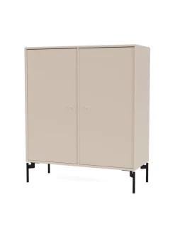 Montana Reoler<1118 modul dybde 30, inkl. ben fra