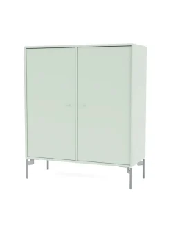 Montana Reoler<1118 modul dybde 30, inkl. ben fra