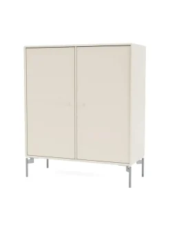 Montana Reoler<1118 modul dybde 30, inkl. ben fra