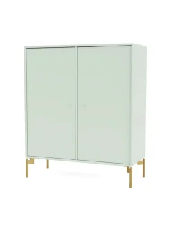 Montana Reoler<1118 modul dybde 30, inkl. ben fra