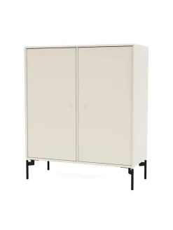 Montana Reoler<1118 modul dybde 30, inkl. ben fra