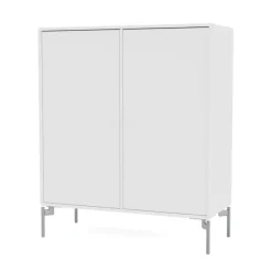 Montana Reoler<1118 modul dybde 38, inkl. ben fra