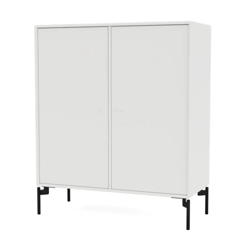 Montana Reoler<1118 modul inkl. ophæng fra