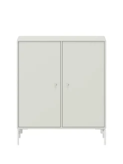 Montana Reoler<1118 modul inkl. ophæng fra