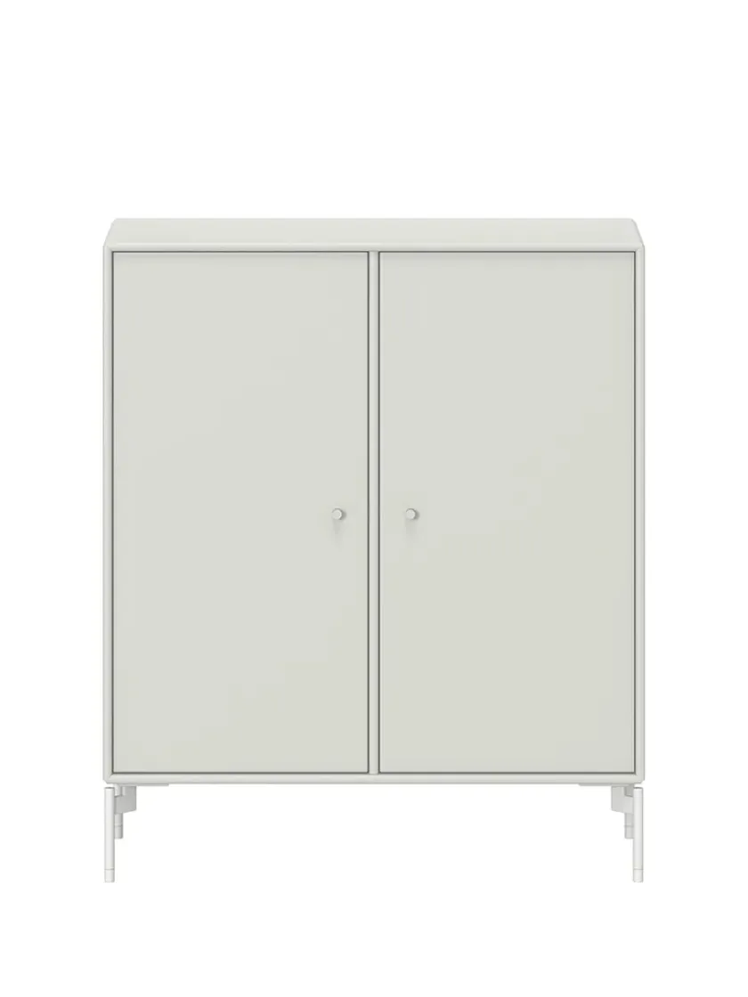 Montana Reoler<1118 modul inkl. ophæng fra