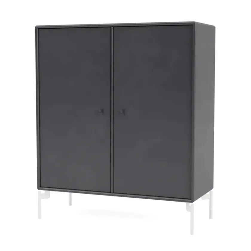 Montana Reoler<1118 modul inkl. ophæng fra