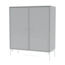 Montana Reoler<1118 modul inkl. ophæng fra