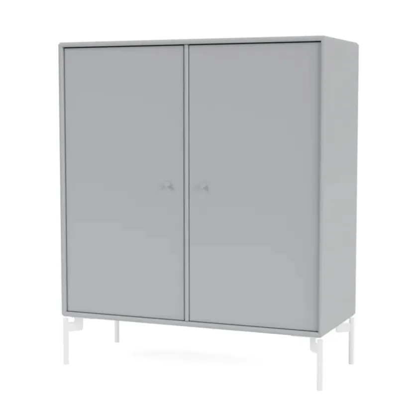 Montana Reoler<1118 modul inkl. ophæng fra